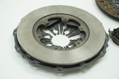 Pièce d'origine Kit d'embrayage pour Renault Espace III Laguna 7711134809