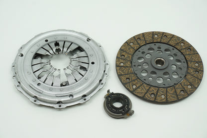 Pièce d'origine Kit d'embrayage pour Renault Espace III Laguna 7711134809