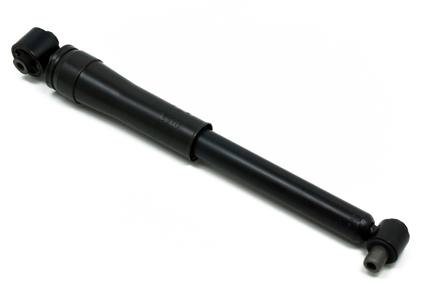 Pièce d'origine Amortisseur arrière pour Renault Laguna II 8200283391