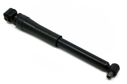 Pièce d'origine Amortisseur arrière pour Renault Laguna II 8200283391