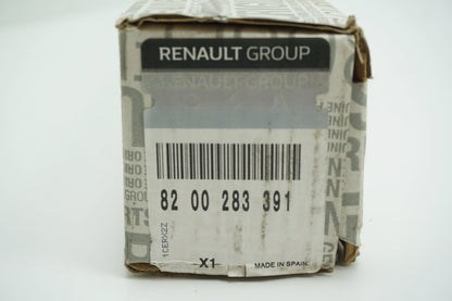 Pièce d'origine Amortisseur arrière pour Renault Laguna II 8200283391