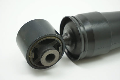 Pièce d'origine Amortisseur arrière pour Renault Laguna II 8200283391