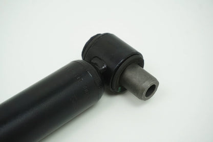 Pièce d'origine Amortisseur arrière pour Renault Laguna II 8200283391