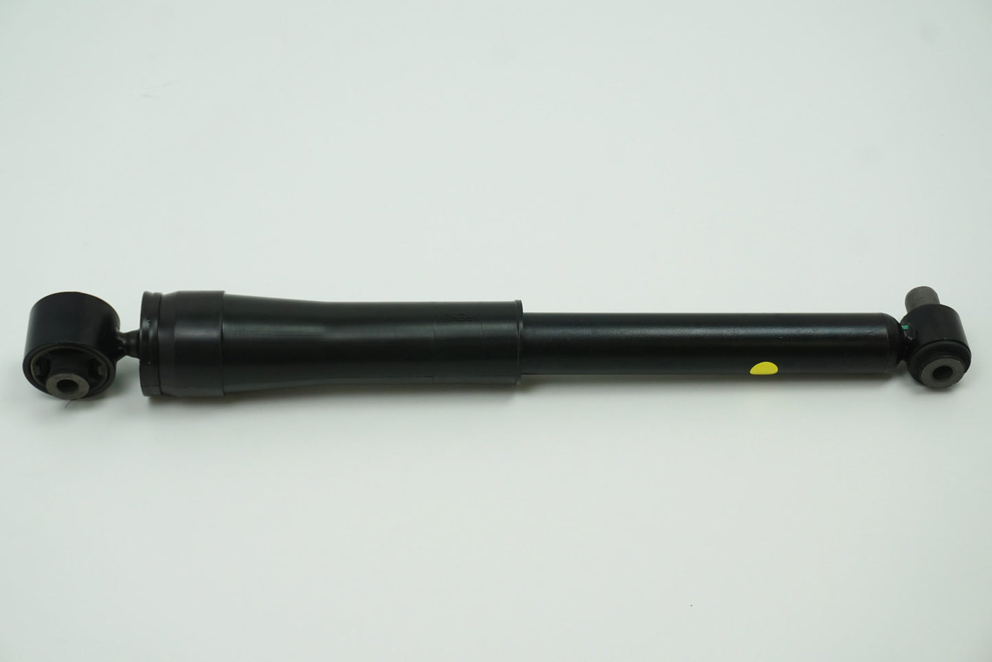 Pièce d'origine Amortisseur arrière pour Renault Laguna II 8200283391