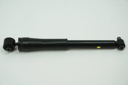 Pièce d'origine Amortisseur arrière pour Renault Laguna II 8200283391