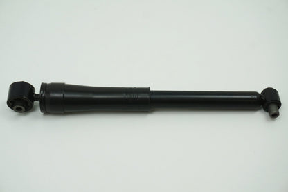 Pièce d'origine Amortisseur arrière pour Renault Laguna II 8200283391