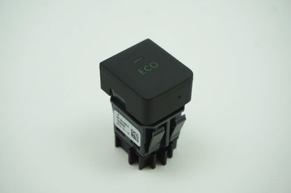 Pièce d'origine Interrupteur ECO pour Renault Kangoo II 251B41996R
