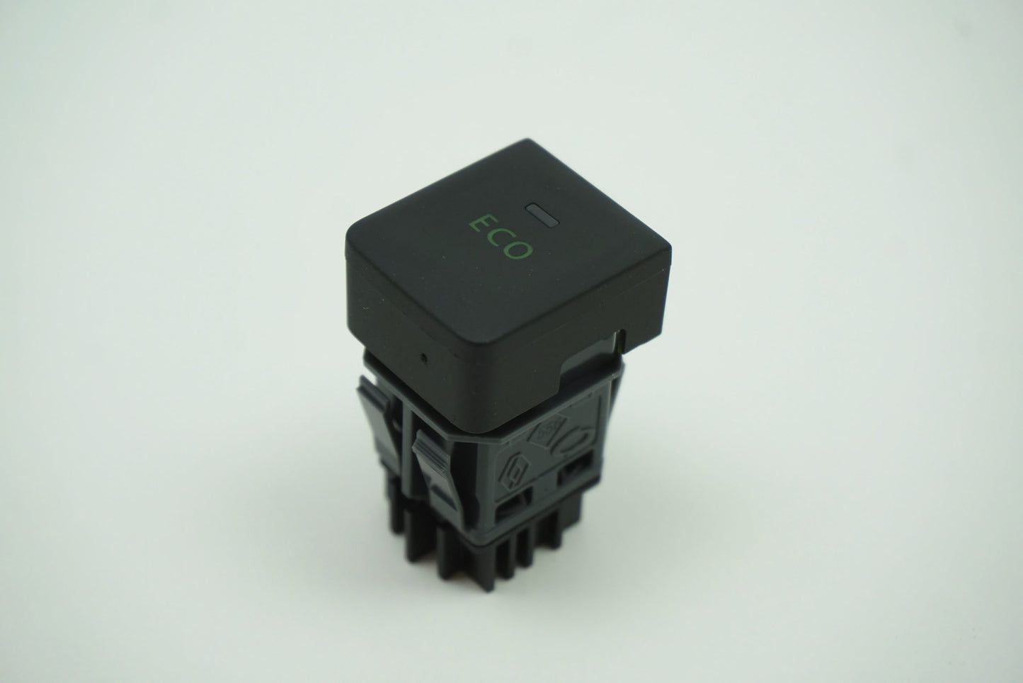 Pièce d'origine Interrupteur ECO pour Renault Kangoo II 251B41996R