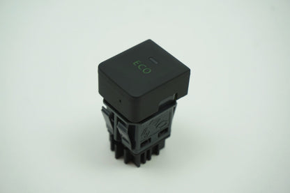 Pièce d'origine Interrupteur ECO pour Renault Kangoo II 251B41996R