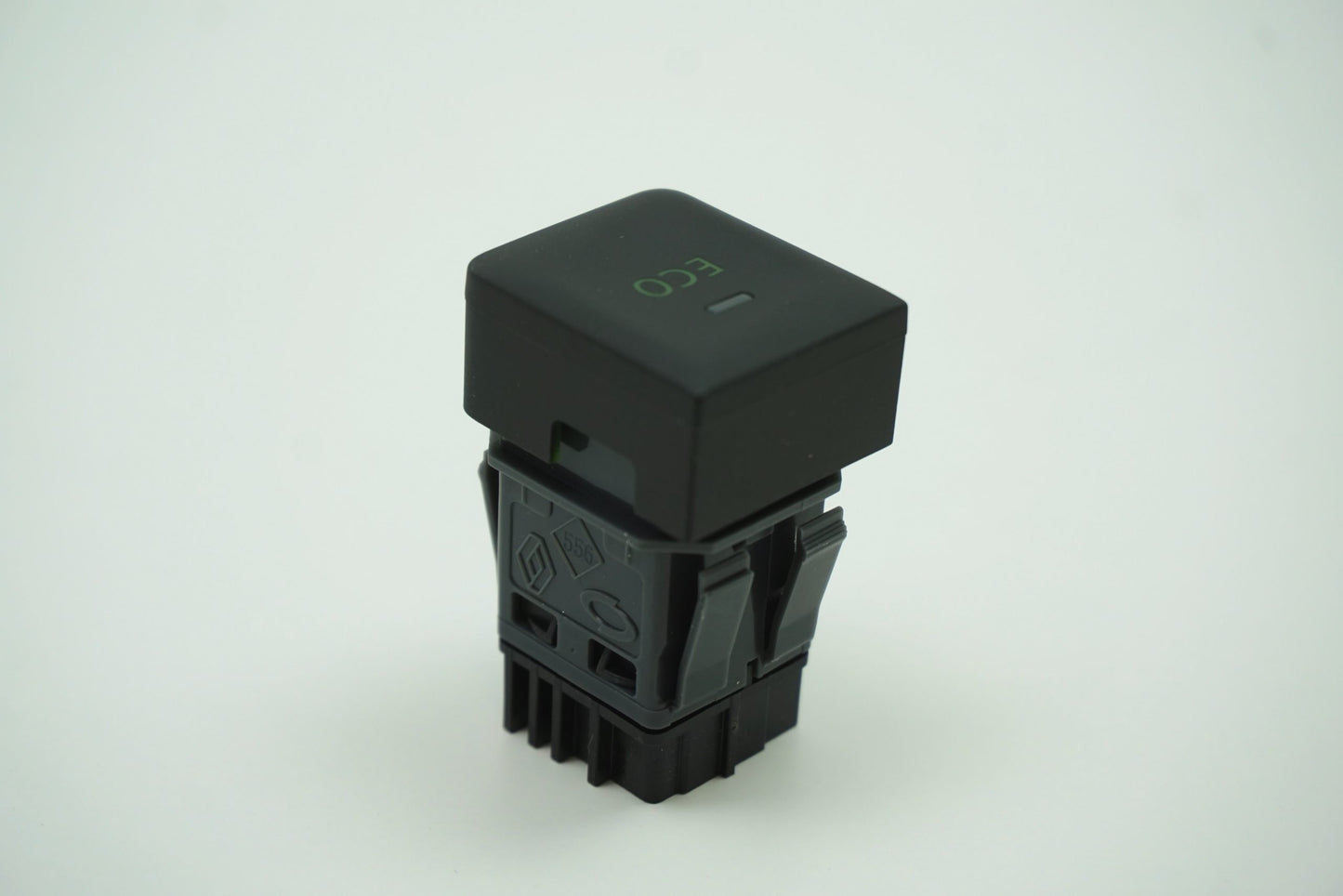 Pièce d'origine Interrupteur ECO pour Renault Kangoo II 251B41996R