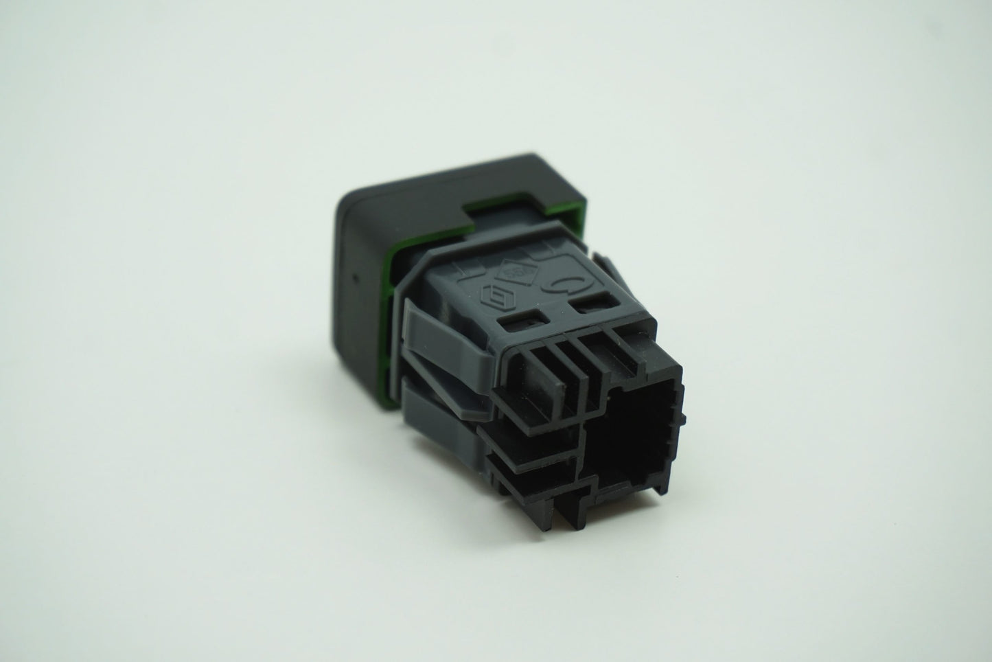 Pièce d'origine Interrupteur ECO pour Renault Kangoo II 251B41996R