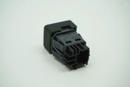 Pièce d'origine Interrupteur ECO pour Renault Kangoo II 251B41996R