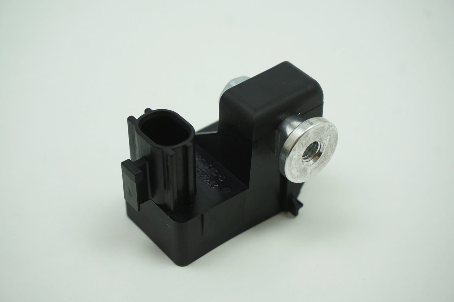 Pièce d'origine Capteur de choc pour Renault Megane II 8200728829