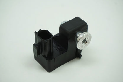 Pièce d'origine Capteur de choc pour Renault Megane II 8200728829
