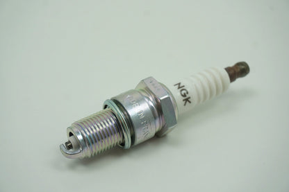 Pièce d'origine Bougie d'allumage pour Renault 7700860235