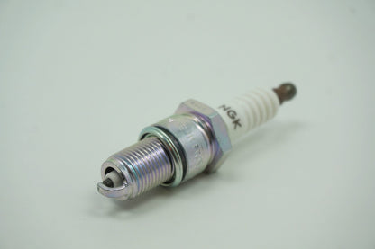 Pièce d'origine Bougie d'allumage pour Renault 7700860235