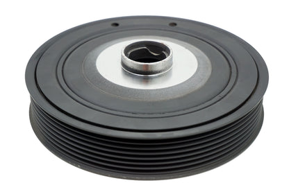 Pièce d'origine Poulie pour Renault 8200523072