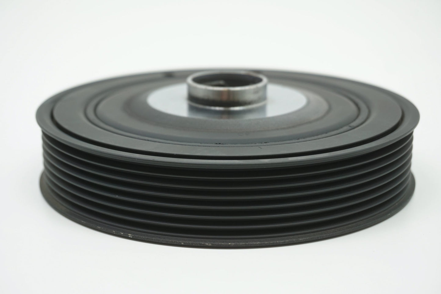 Pièce d'origine Poulie pour Renault 8200523072