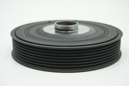 Pièce d'origine Poulie pour Renault 8200523072