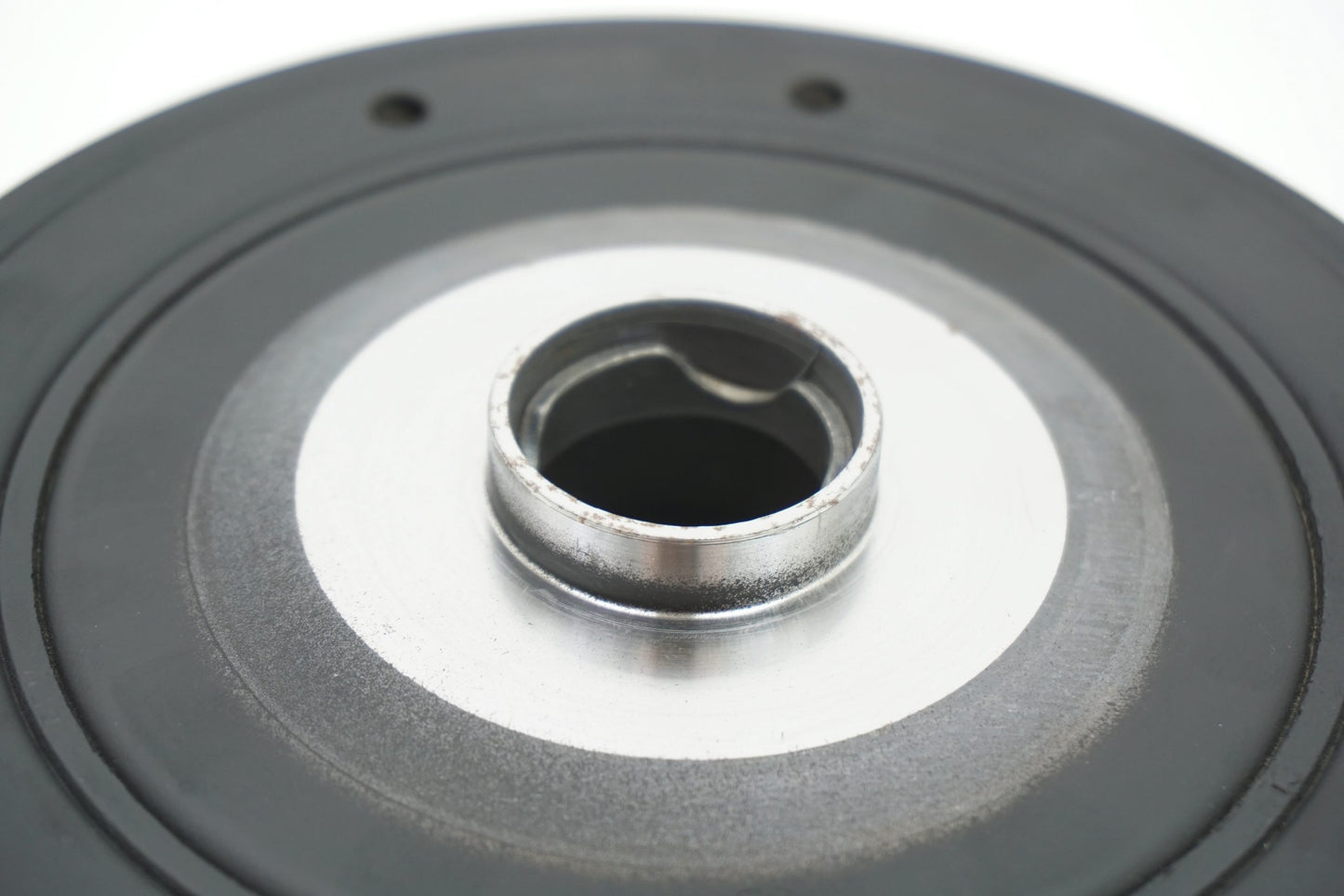 Pièce d'origine Poulie pour Renault 8200523072