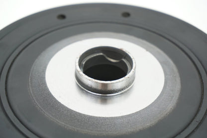 Pièce d'origine Poulie pour Renault 8200523072