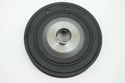 Pièce d'origine Poulie pour Renault 8200523072
