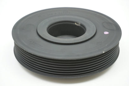 Pièce d'origine Poulie pour Renault 8200523072