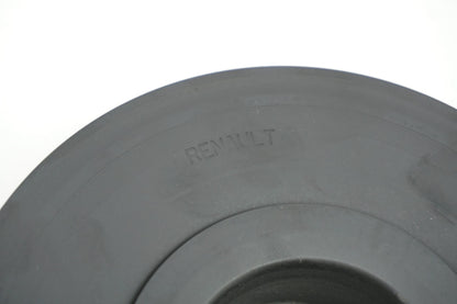 Pièce d'origine Poulie pour Renault 8200523072