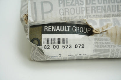 Pièce d'origine Poulie pour Renault 8200523072