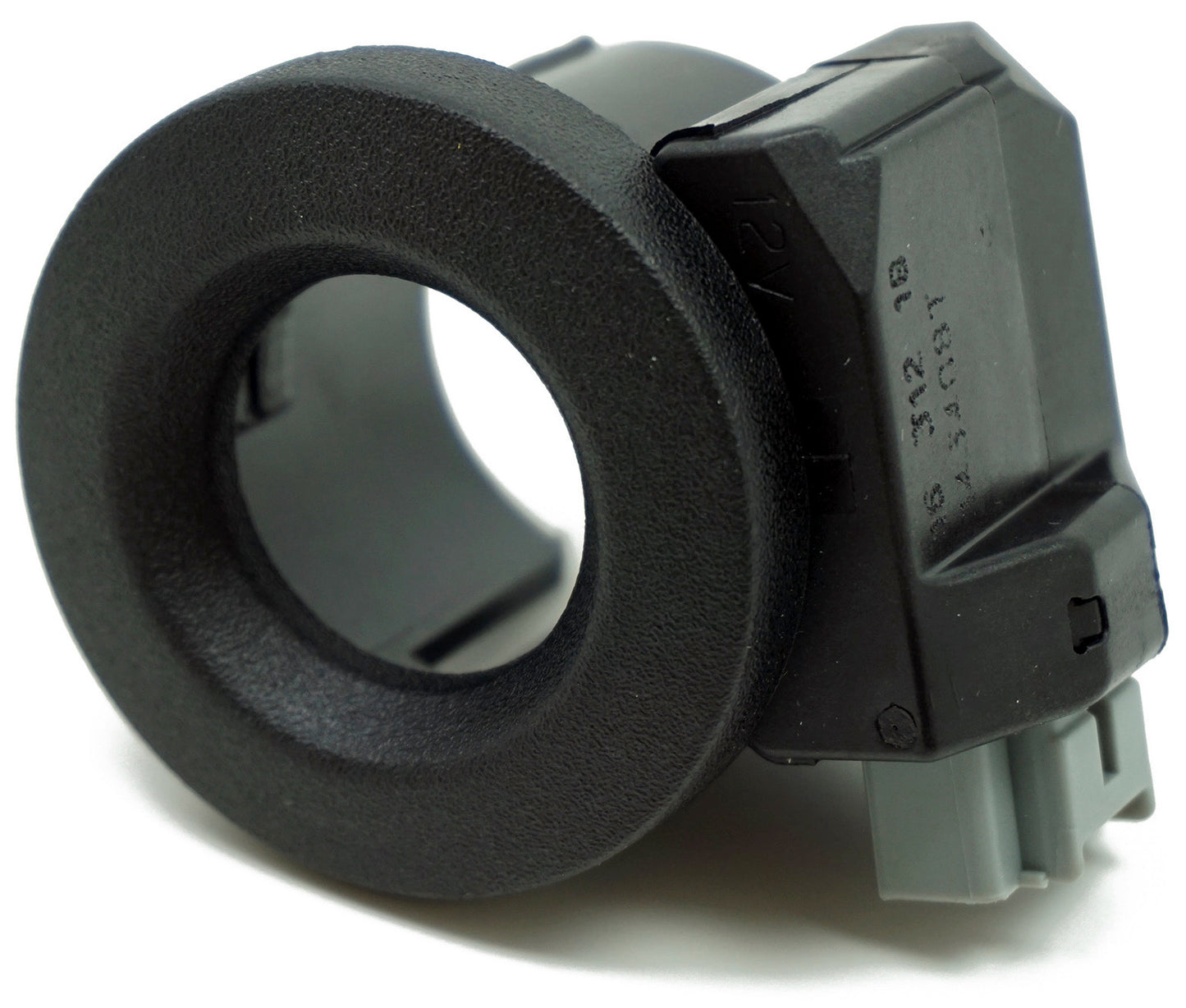 Pièce d'origine Bobine d'antidémarrage pour Renault 8200143408
