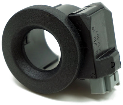 Pièce d'origine Bobine d'antidémarrage pour Renault 8200143408