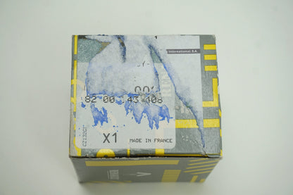 Pièce d'origine Bobine d'antidémarrage pour Renault 8200143408