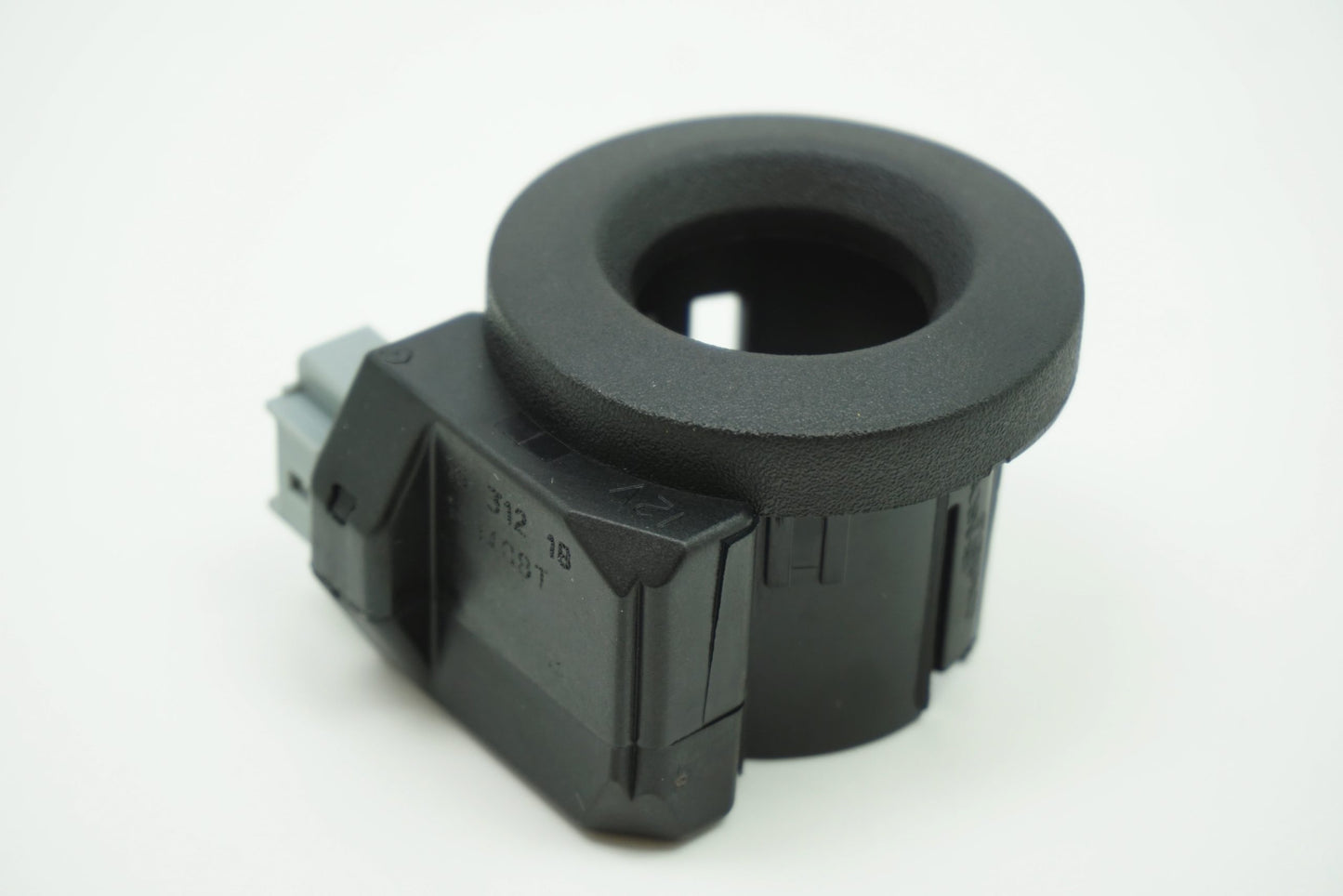 Pièce d'origine Bobine d'antidémarrage pour Renault 8200143408