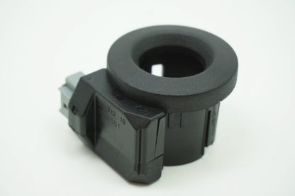 Pièce d'origine Bobine d'antidémarrage pour Renault 8200143408