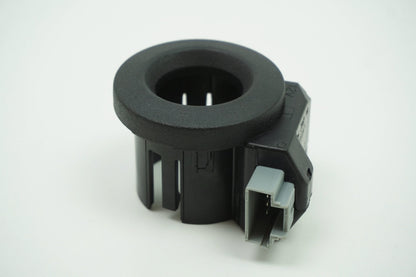 Pièce d'origine Bobine d'antidémarrage pour Renault 8200143408