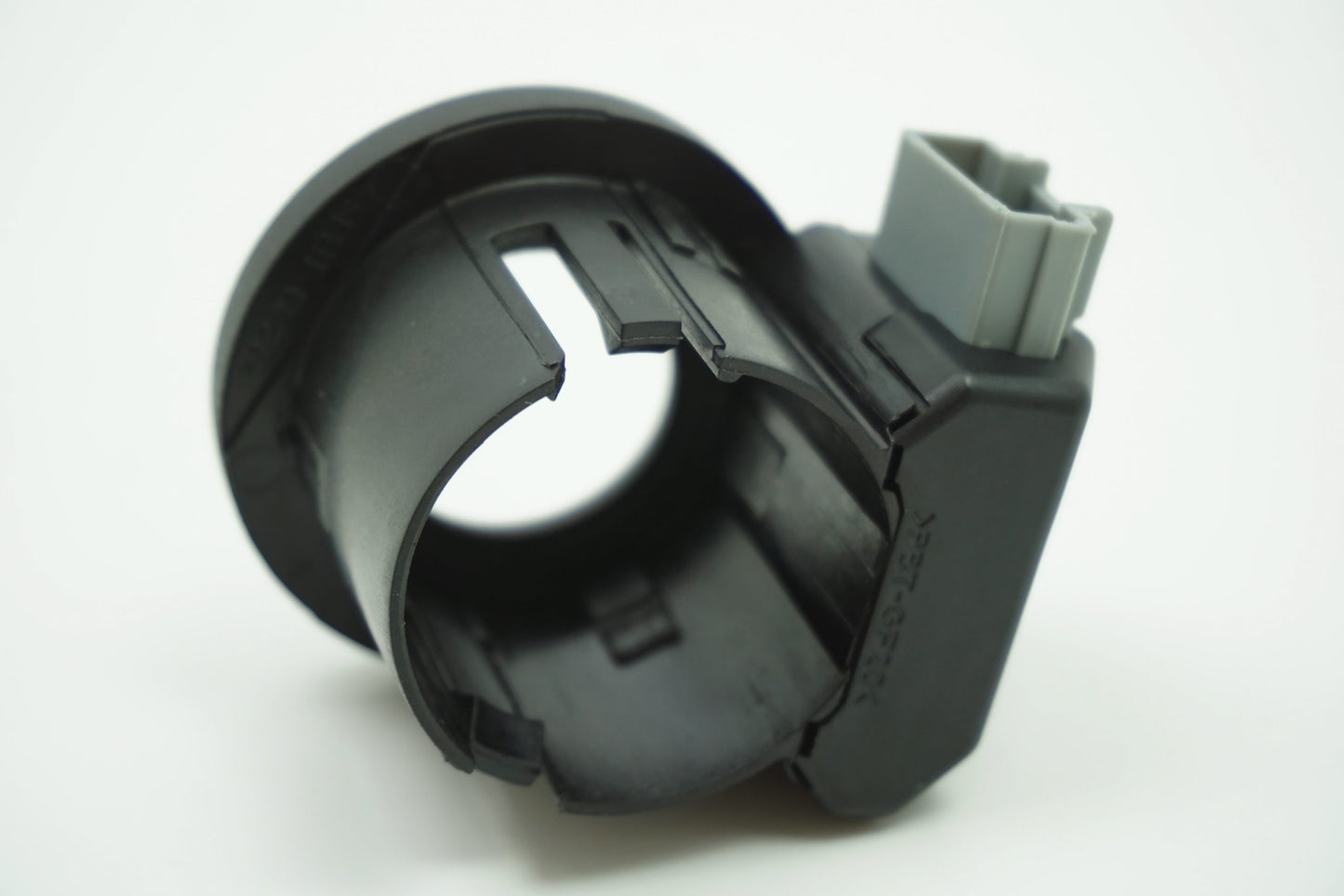 Pièce d'origine Bobine d'antidémarrage pour Renault 8200143408