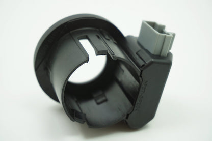 Pièce d'origine Bobine d'antidémarrage pour Renault 8200143408