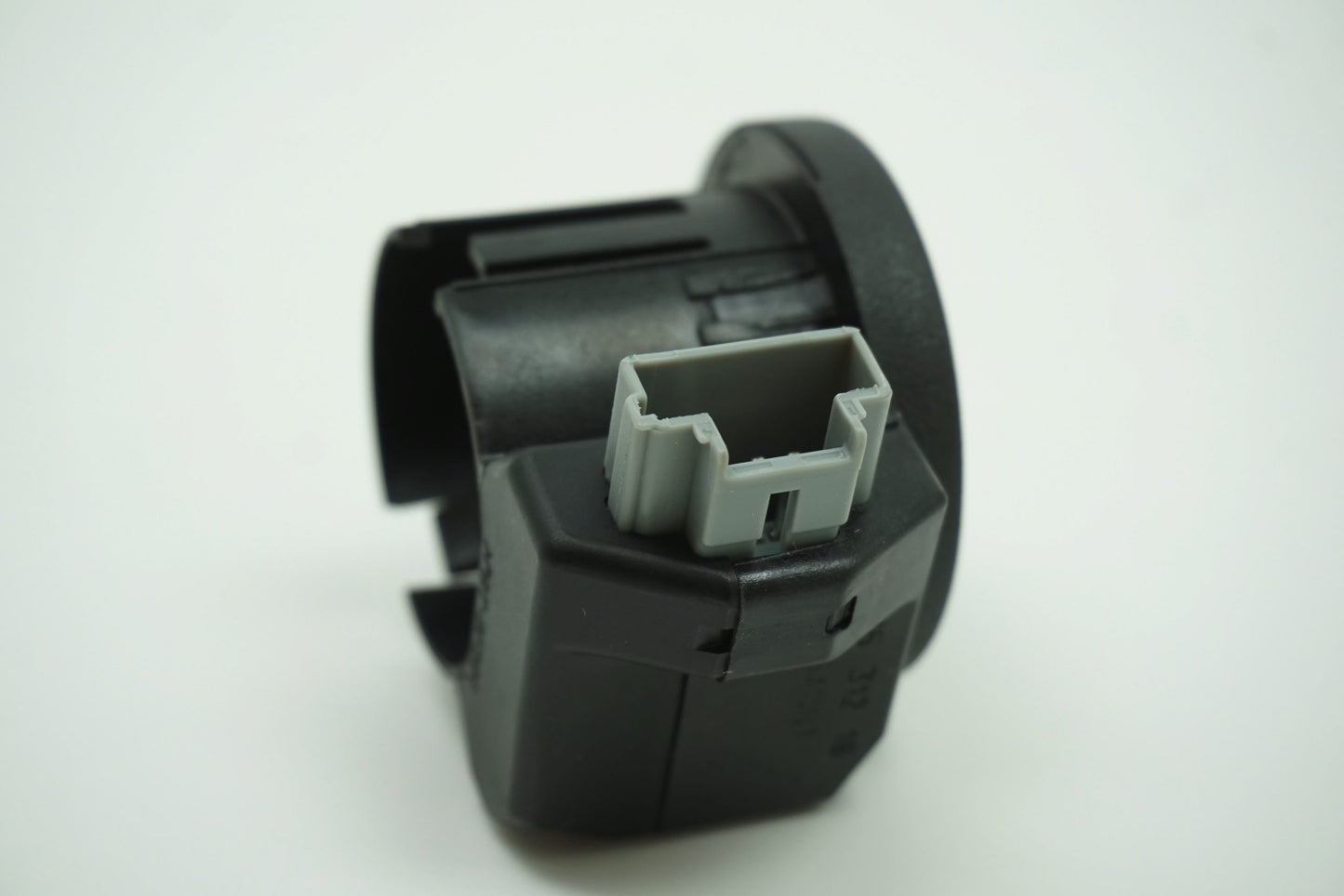Pièce d'origine Bobine d'antidémarrage pour Renault 8200143408