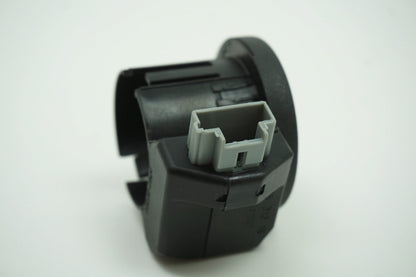 Pièce d'origine Bobine d'antidémarrage pour Renault 8200143408
