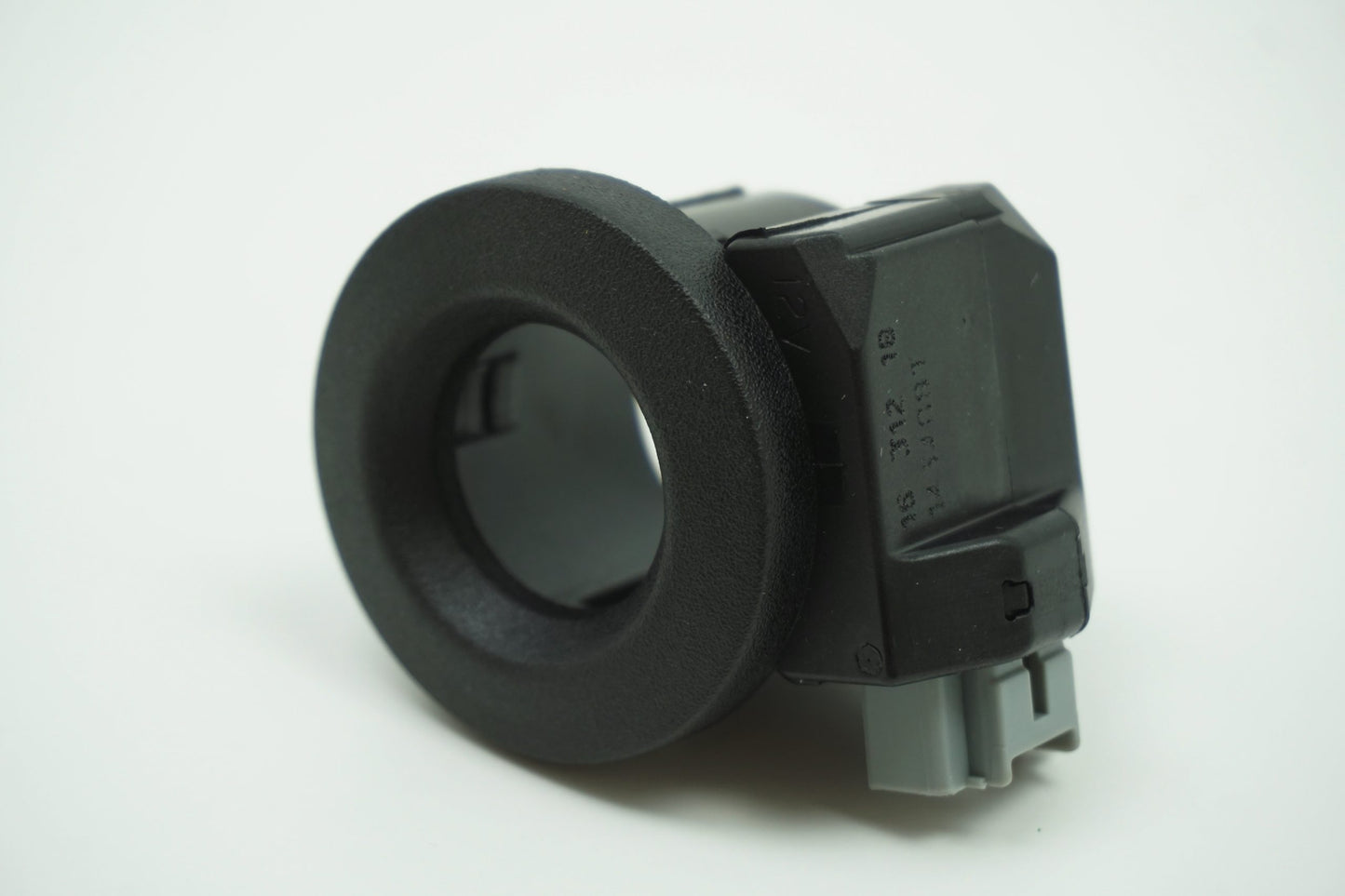 Pièce d'origine Bobine d'antidémarrage pour Renault 8200143408