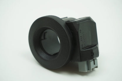 Pièce d'origine Bobine d'antidémarrage pour Renault 8200143408