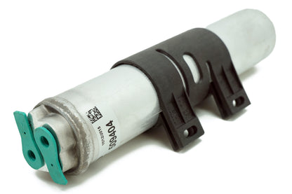 Pièce d'origine Déshydrateur de climatisation pour Renault Clio II Thalia Kangoo 8671017781