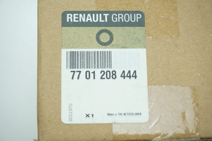 Pièce d'origine Moteur de toit ouvrant pour Renault Twingo II 7701208444