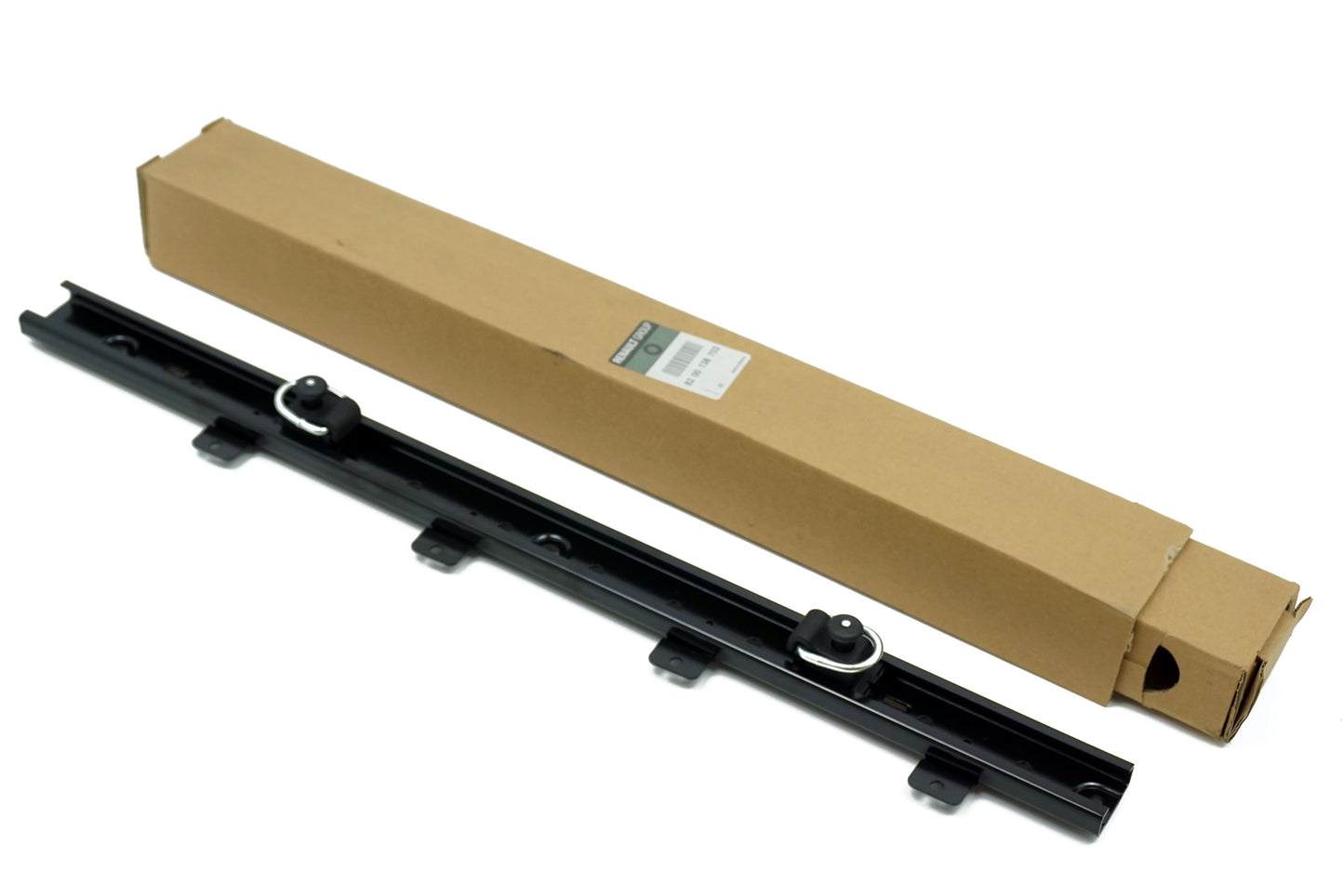 Pièce d'origine Support d'arrimage gauche pour Renault Trafic II Opel Vivaro 8200138703