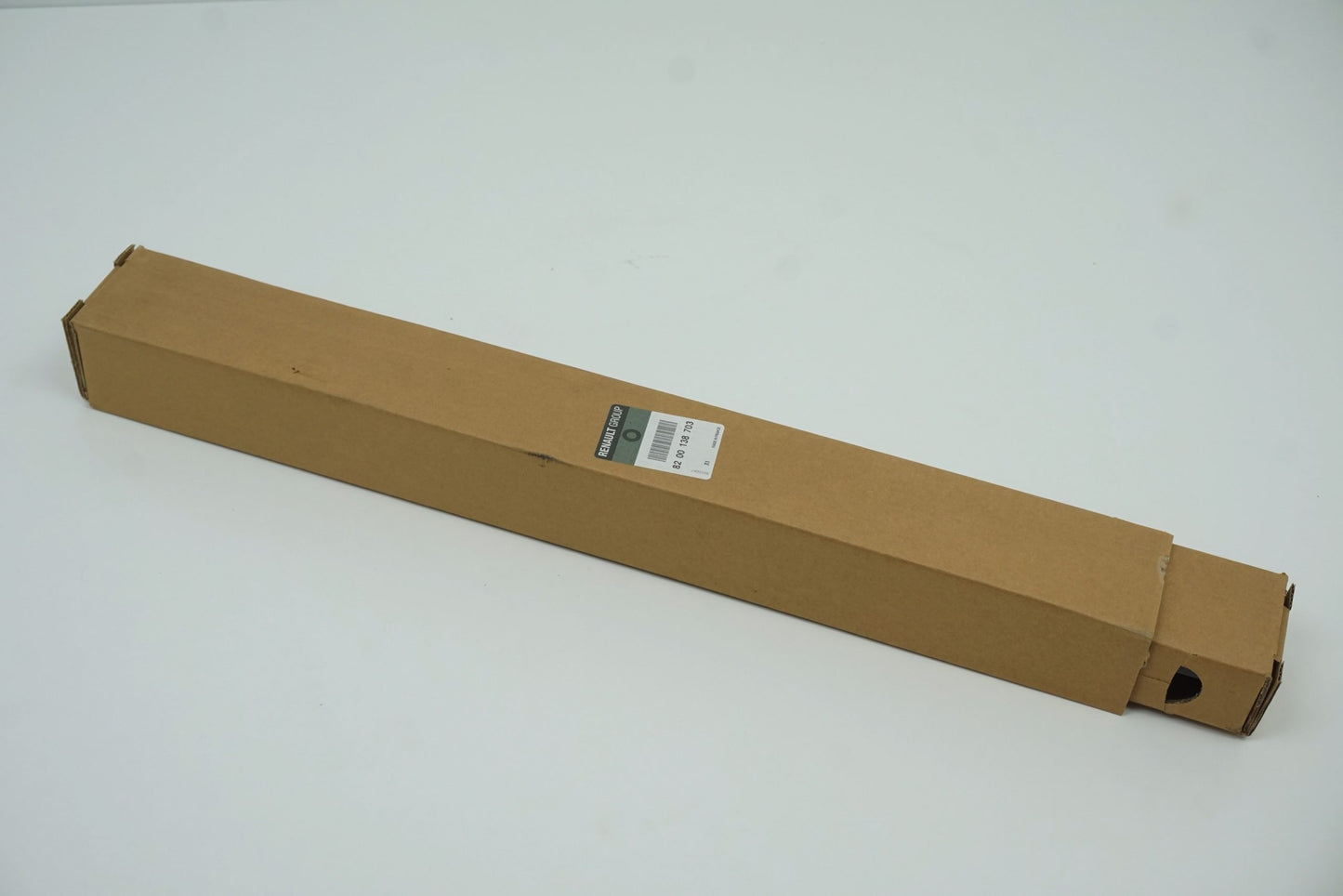 Pièce d'origine Support d'arrimage gauche pour Renault Trafic II Opel Vivaro 8200138703