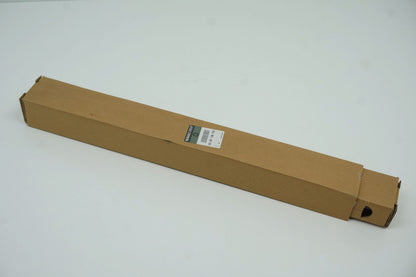 Pièce d'origine Support d'arrimage gauche pour Renault Trafic II Opel Vivaro 8200138703