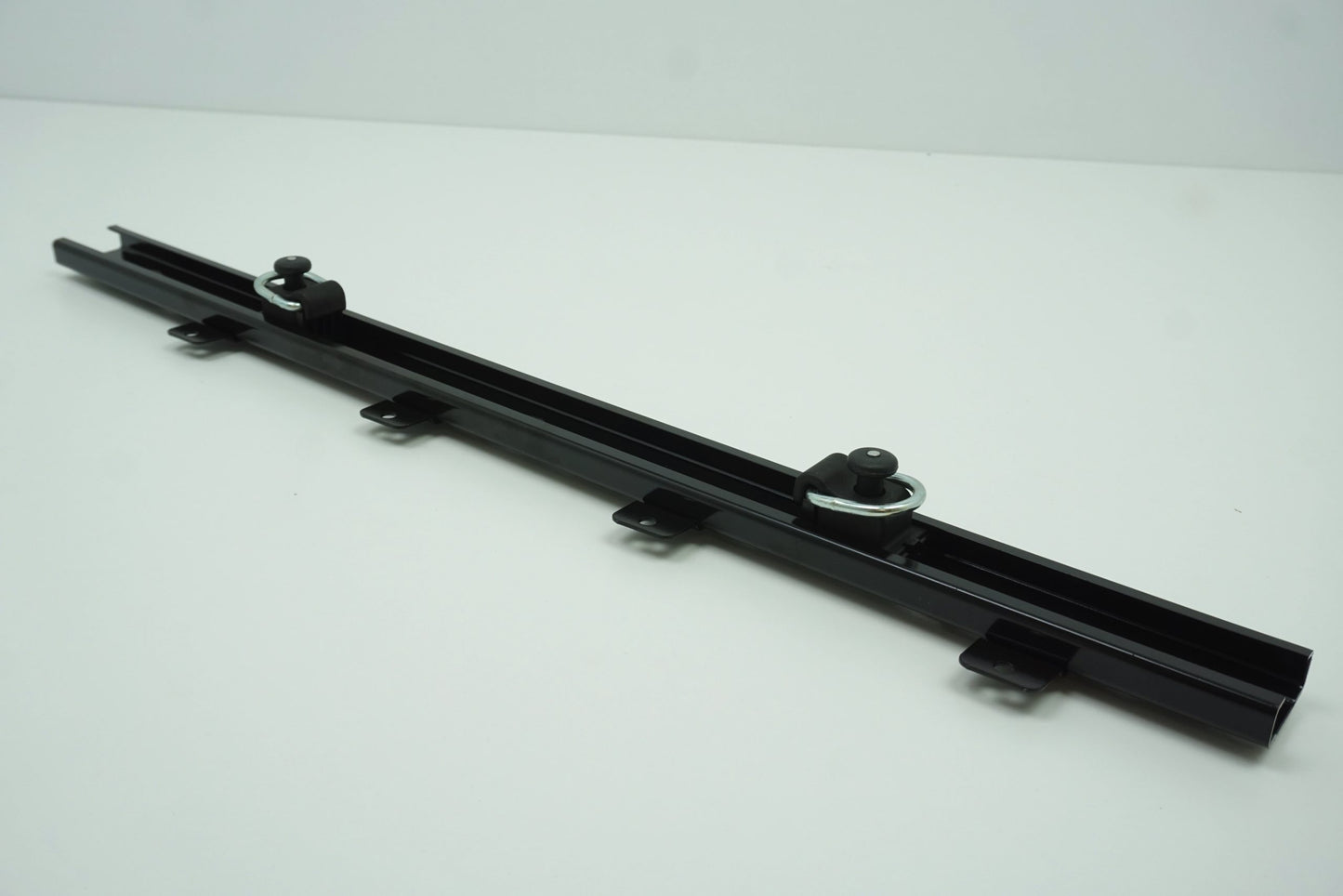 Pièce d'origine Support d'arrimage gauche pour Renault Trafic II Opel Vivaro 8200138703