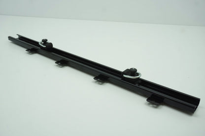 Pièce d'origine Support d'arrimage gauche pour Renault Trafic II Opel Vivaro 8200138703