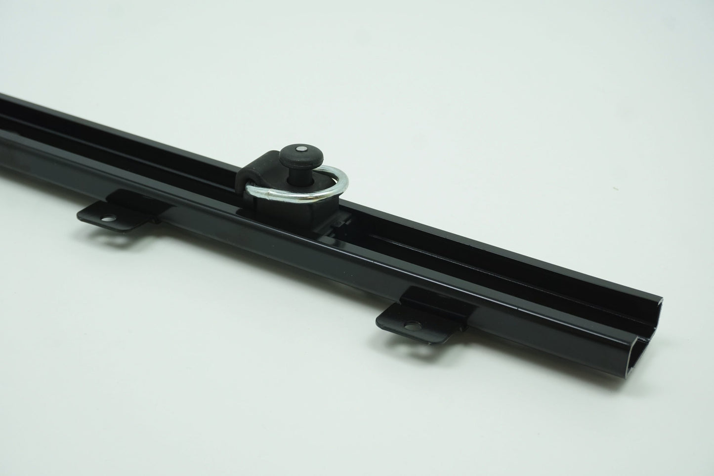 Pièce d'origine Support d'arrimage gauche pour Renault Trafic II Opel Vivaro 8200138703