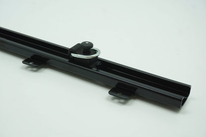 Pièce d'origine Support d'arrimage gauche pour Renault Trafic II Opel Vivaro 8200138703
